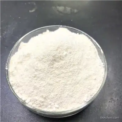1,2,4-Benzenetriol CAS 533-73-3