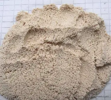 hot sale fast delivery D403 resin supplier in China