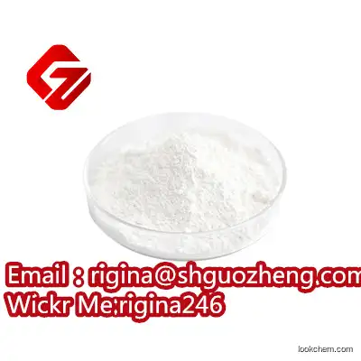Nanometer Zirconium Dioxide Price Made in China Hunan White Powder Zirconium Oxide Industial Grade Ceramic 99.5-99.99 1314-13-2