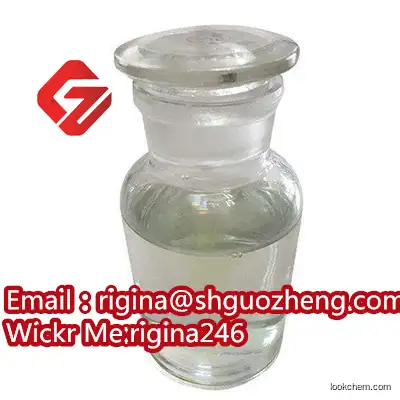 99% High Purity and Top Quality Docusate sodium with competitive price 577-11-7