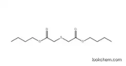 dibutyl 2,2'-thiobisacetate