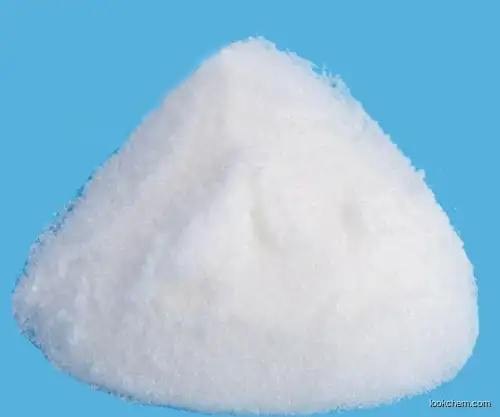 Sodium Benzenesulfinate