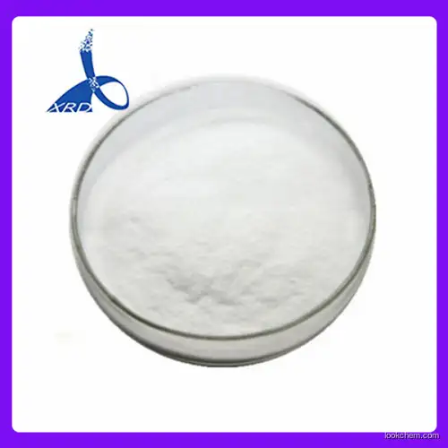 Anticancer and Antioxidant Raw Material Powder CAS 21414-41-5 30% Glucoraphanin