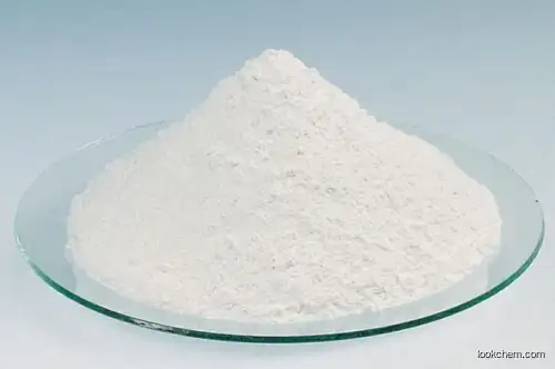 Food Additive Magnesium L-Threonate Powder CAS 778571-57-6 for Nutrients