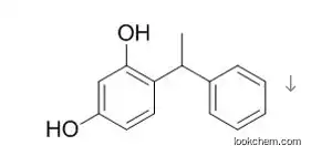 Phenyl ethyl Resorcinol