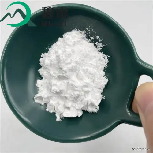 China supplier CAS 127-63-9 99.8% Diphenyl Sulfone Dps