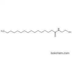 10,10-Dimethylanthrone，High purity