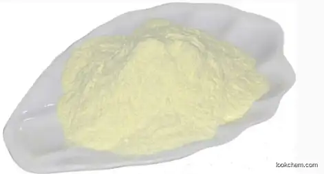 High Quality Diphenyl(2,4,6-trimethylbenzoyl)phosphine oxide