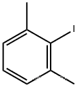 2-Iodo-1,3-dimethylbenzeneCAS NO.:608-28-6