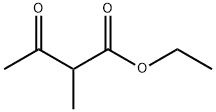 Ethyl 2-methylacetoacetate CAS NO.:609-14-3