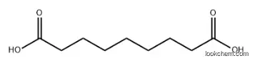 Azelaic Acid(123-99-9)