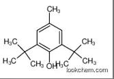 2,6-di-tert-butyl-p-methylphenol