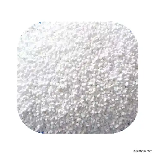 High quality Sodium dichloroisocyanurate CAS NO.2893-78-9