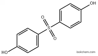 Bisphenol S(80-09-1)