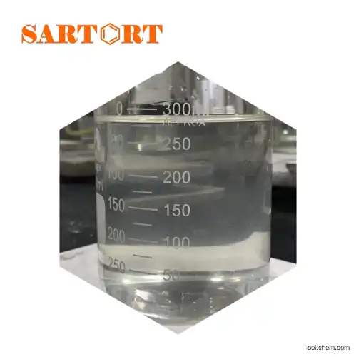 Surfactant octylphenylpolyethylene glycol triton X-100 cas 9002-93-1
