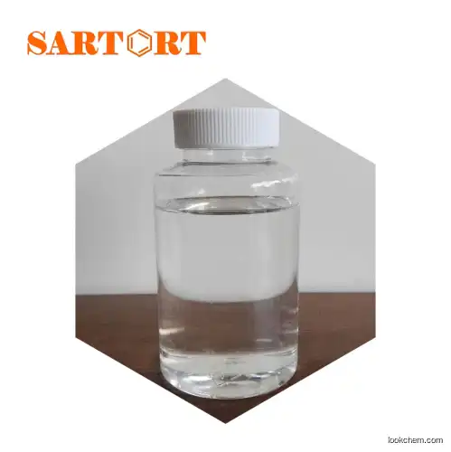 High quality epoxy diluent 1,4-Butane diglycidyl ether with best price cas 2425-79-8