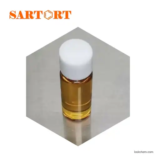 Bakuchiol extract bakuchiol oil wholesale CAS 10309-37-2