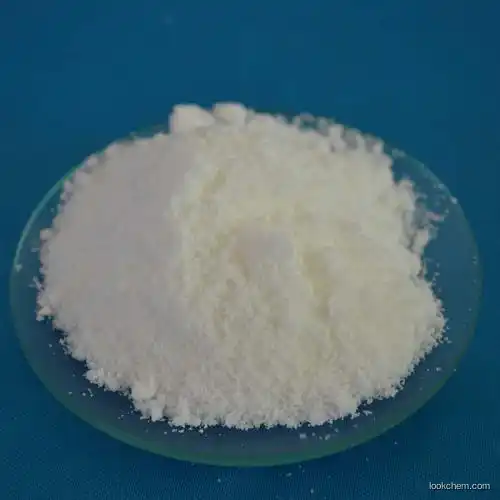 tert-butyl 3-amino-1H,4H,5H,6H-pyrrolo[3,4-c]pyrazole-5-carboxylate