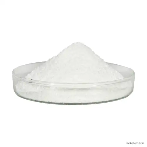sodium dicyanamide CAS: 1934-75-4
