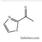 2-Acetyl thiazole