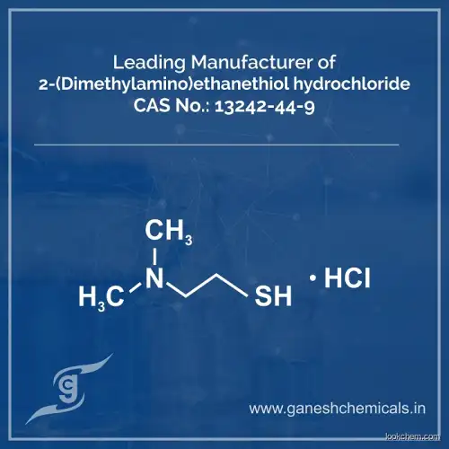 1-Acetyl-(4-Hydroxyphenyl) piperazine