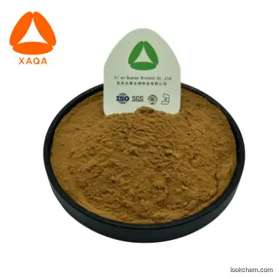 Natural Men Women Supplement Herbal Extract Tongkat Ali Root Extract Powder