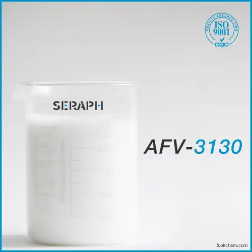 Defoamer antifoam agent for papermaking coating paper machine(112-92-5)