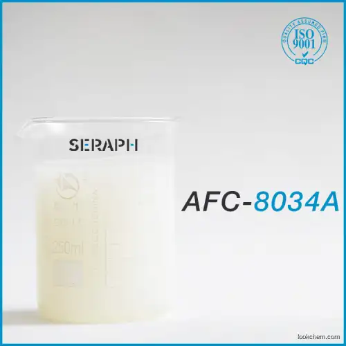 Mineral oil defoamer for industrial coating adhesive blender waterproof sealant