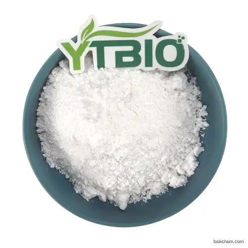 N-methyltyramine Powder N-methyltyramine 98% NMT Powder