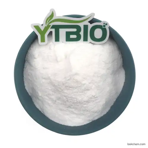 High Quality Drugs IDRA-21 Powder For Brain Booster