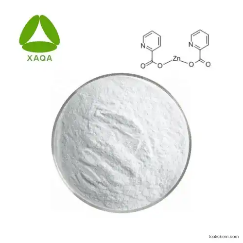 Hypotensor Guanfacine powder Guanfacine HCL powder Price 99% cas 29110-48-3
