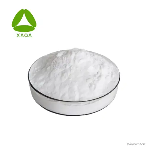 API Material Pitavastatin 99% Powder
