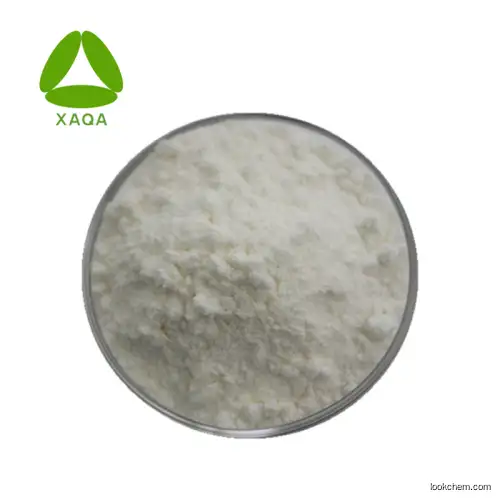 API Material Pitavastatin 99% Powder