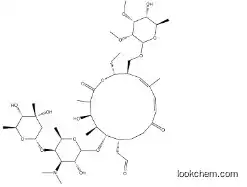 Bromhexime HCL