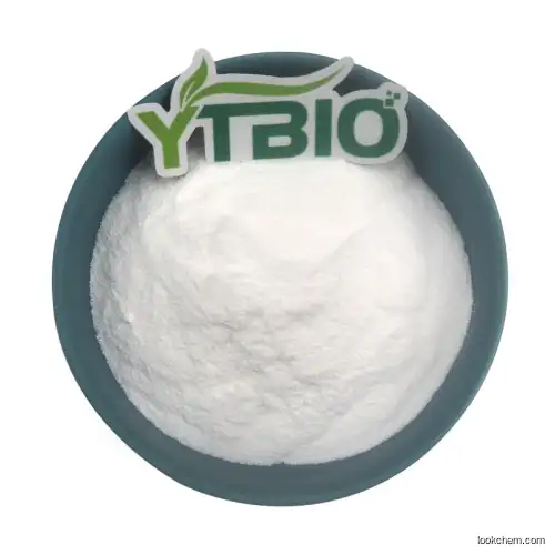 Top supplier Veterinary grade 99% ivermectin powder