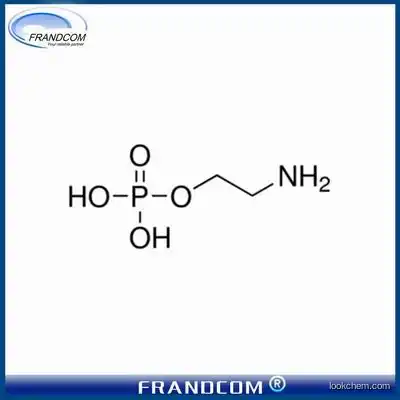 O-Phosphorylethanolamine(1071-23-4)
