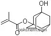 Best price and High purity supply of 3-Hydroxy-1-adamantyl methacrylate (cas115372-36-6)(115372-36-6)