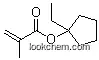 1-Ethylcyclopentyl methacrylate [266308-58-1](266308-58-1)