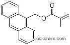 9-Anthracenylmethyl methacrylate [31645-35-9]