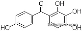 4HBP, 2,3,4,4'-Tetrahydroxybenzophenone [31127-54-5]