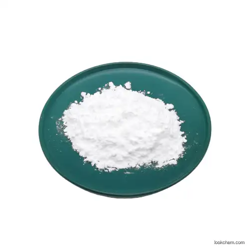 Raw Material Oxolinic Acid Sodium CAS 59587-08-5 Oxolinic acid Sodium Powder