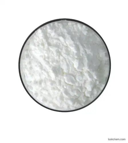 High Quality CAS 596-27-0 o-Cresolphthalein Powder