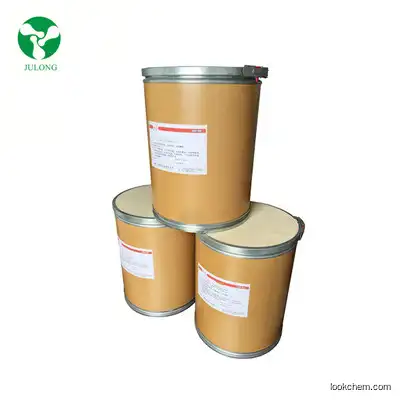 High quality 4-Aminopent-3-En-2-One (Fluoral-P) supplier in China