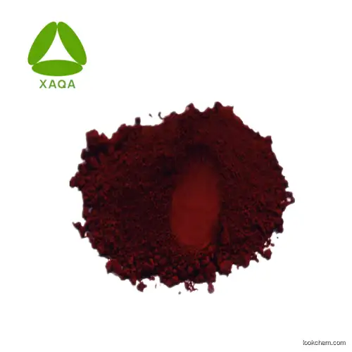 Top quality colorant Carmine Cochineal powder/ liquid 5% 50% for Textile