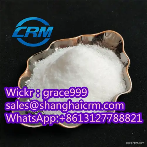 Supply CAS 38183-03-8 DHF 7 8-Dihydroxyflavone Powder