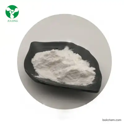 Hot Sell Bulk Best Price 99% Purity Steroids Muscle Growth Bodybuilding Powder CAS 434-05-9 Methenolone Acetate