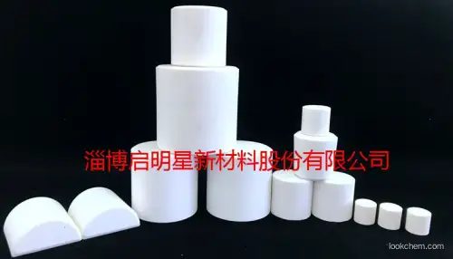 Alumina Ceramic Grinding Column or Cylinders