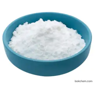 Cosmetic Raw Material Tranexamic Acid Powder(1197-18-8)