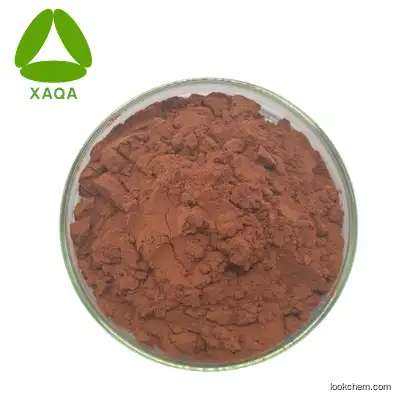 High Quality Rhodiola Rosea Extract Powder 1% Rosavin