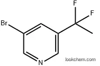 Advantage supply,3-Bromo-5-(1,1-difluoro-ethyl)-pyridine， CAS:1108724-32-8, (3-METHYL-PYRIDIN-2-YL)-THIOUREA